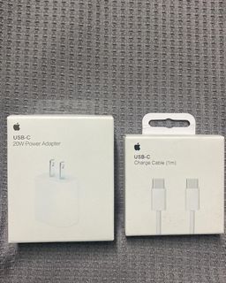 (Category: ) located in . Submitted by milasgadgetph (Listing ID 1314505594, Image 1). Description: .