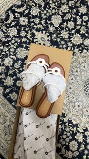 (Category: ) located in . Submitted by preloved_4in (Listing ID 1314466648, Image 1). Description: .