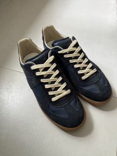 （分類：）位於 。 由 xixyx 提交（商品編號 1314411176，圖片 1）。簡介： 。