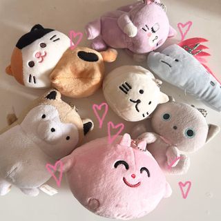 (Category: ) located in . Submitted by softnami (Listing ID 1314433907, Image 1). Description: .