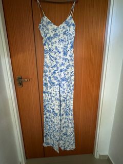 (Category: ) located in . Submitted by swifteventssg (Listing ID 1314397597, Image 1). Description: .