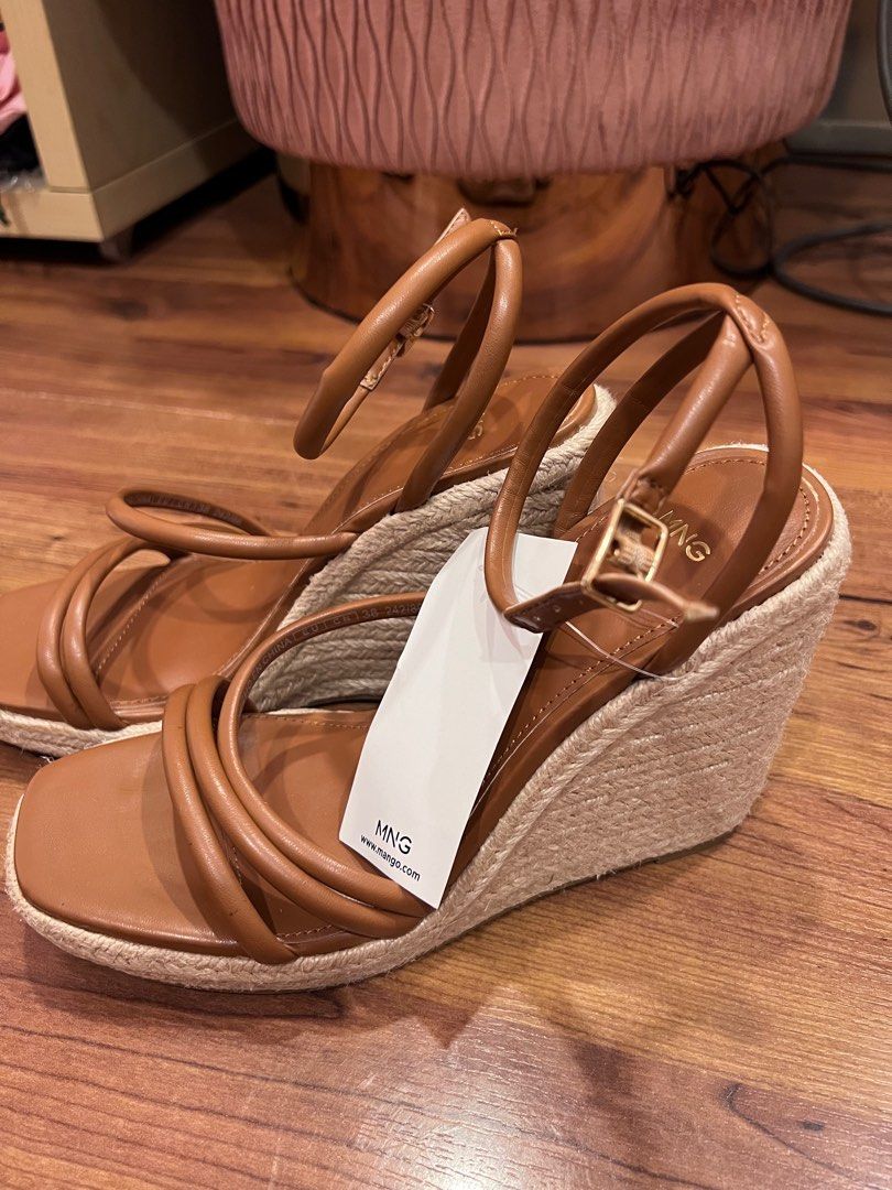 Mango wedges clearance