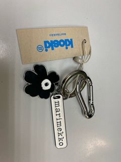 （分類：）位於 。 由 bobovenus2003 提交（商品編號 1314426641，圖片 1）。簡介： 。