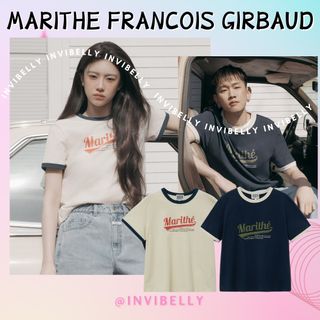 （分類：）位於 。 由 invibelly 提交（商品編號 1314395580，圖片 1）。簡介： 。