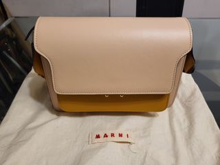 （分類：）位於 。 由 sharonata 提交（商品編號 1314512361，圖片 1）。簡介： 。