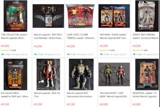 (Category: ) located in . Submitted by moretoys4u2024 (Listing ID 1314385132, Image 1). Description: .