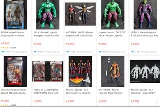 (Category: ) located in . Submitted by moretoys4u2024 (Listing ID 1314389575, Image 1). Description: .