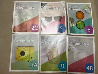 （分類：）位於 。 由 ngai___ 提交（商品編號 1314496021，圖片 1）。簡介： 。