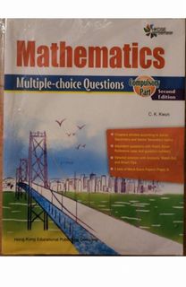 （分類：）位於 。 由 0101tw 提交（商品編號 1314481996，圖片 1）。簡介： 。