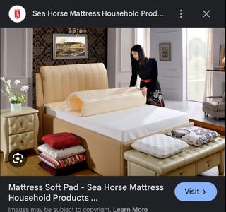 (Category: ) located in . Submitted by ishvari (Listing ID 1314393153, Image 1). Description: .