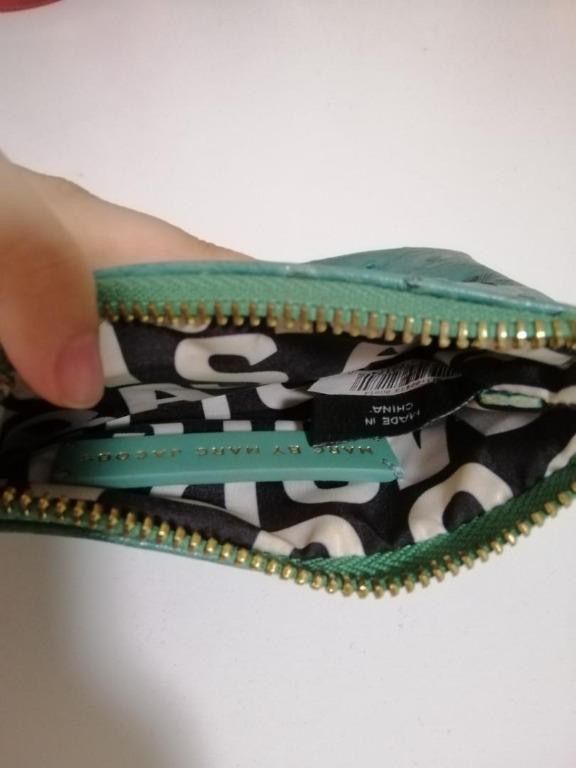Mbmj purse shop