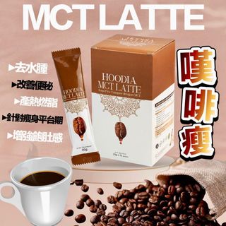 （分類：）位於 。 由 ryansam 提交（商品編號 1314442025，圖片 1）。簡介： 。