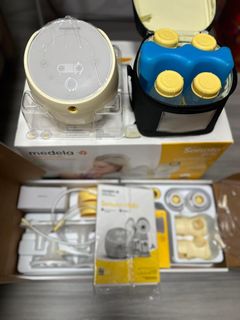 （分類：）位於 。 由 cblairc 提交（商品編號 1314477968，圖片 1）。簡介： 。