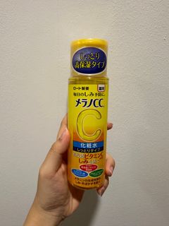 (Category: ) located in . Submitted by cheryyl_ (Listing ID 1314527888, Image 1). Description: .