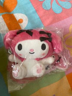（分類：）位於 。 由 tcl_o_o 提交（商品編號 1314406315，圖片 1）。簡介： 。