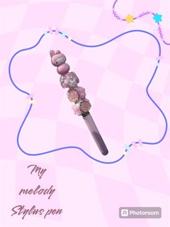 (Category: ) located in . Submitted by lyn0928 (Listing ID 1314554180, Image 1). Description: .