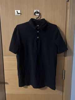 (Category: ) located in . Submitted by bargainmnl (Listing ID 1314443714, Image 1). Description: .