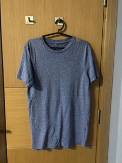 (Category: ) located in . Submitted by bargainmnl (Listing ID 1314443314, Image 1). Description: .