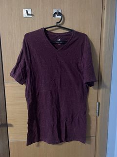 (Category: ) located in . Submitted by bargainmnl (Listing ID 1314443087, Image 1). Description: .
