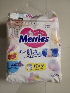 (Category: ) located in . Submitted by zincharmee (Listing ID 1314495655, Image 1). Description: .
