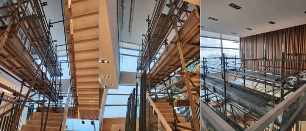 (Category: ) located in . Submitted by expeditefacade (Listing ID 1314371718, Image 1). Description: .