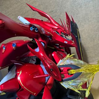 (Category: ) located in . Submitted by danny_khoo (Listing ID 1314487822, Image 1). Description: .