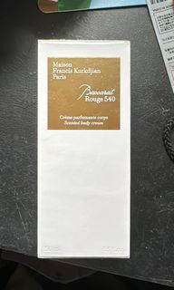（分類：）位於 。 由 daaaaaali 提交（商品編號 1314470052，圖片 1）。簡介： 。