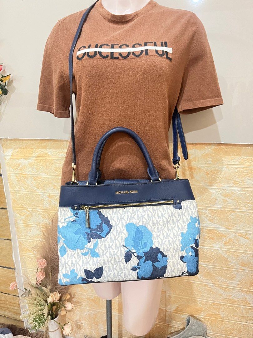 Michael kors hailee medium 2025