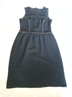 (Kategori: ) berada di . Dikirim oleh fee.collection (ID iklan 1314407847, Gambar 1). Deskripsi: .