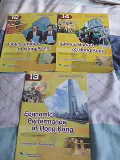 （分類：）位於 。 由 laat_ai 提交（商品編號 1314476040，圖片 1）。簡介： 。
