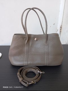 (Kategori: ) berada di . Dikirim oleh youcakeyubayu (ID iklan 1314392216, Gambar 1). Deskripsi: .