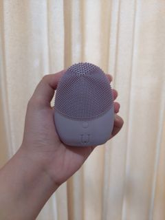 (Kategori: ) berada di . Dikirim oleh stuffbyemil (ID iklan 1314415812, Gambar 1). Deskripsi: .