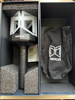 （分類：）位於 。 由 rayl.yoho 提交（商品編號 1314408575，圖片 1）。簡介： 。