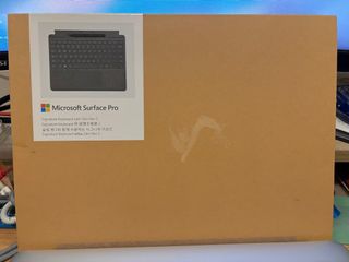 （分類：）位於 。 由 nicoip0609 提交（商品編號 1314485533，圖片 1）。簡介： 。