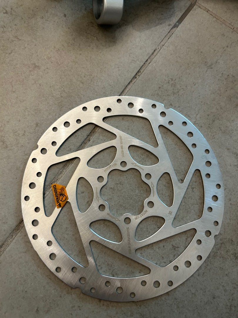 Mob brake disks for sale