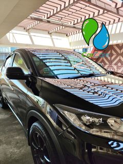 (Category: ) located in . Submitted by carcare88 (Listing ID 1071340365, Image 1). Description: .