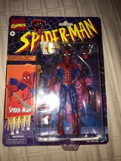 (Category: ) located in . Submitted by fksaandre (Listing ID 1314558233, Image 1). Description: .