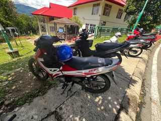 (Category: ) located in . Submitted by ikhwan.hazim01 (Listing ID 1314384355, Image 1). Description: .