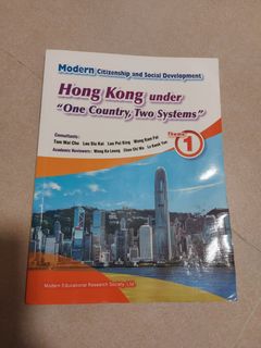 （分類：）位於 。 由 9306addy 提交（商品編號 1313738682，圖片 1）。簡介： 。