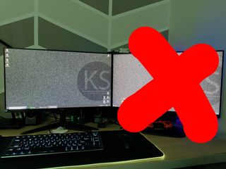 (Category: ) located in . Submitted by azhimsaidi (Listing ID 1314347916, Image 1). Description: .