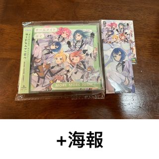 （分類：）位於 。 由 R1234 提交（商品編號 1314441576，圖片 1）。簡介： 。