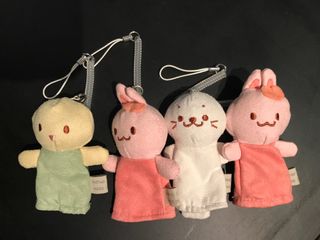 （分類：）位於 。 由 memorygift 提交（商品編號 1314499254，圖片 1）。簡介： 。