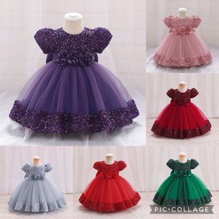 (Category: ) located in . Submitted by shopping_kart (Listing ID 1314451758, Image 1). Description: .