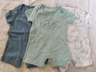 （分類：）位於 。 由 kittythemama 提交（商品編號 1314405052，圖片 1）。簡介： 。