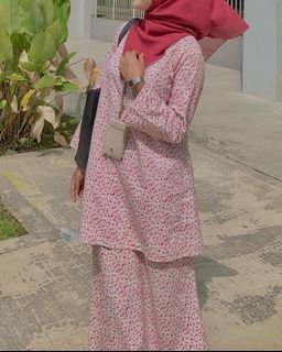 (Category: ) located in . Submitted by lvcaramel (Listing ID 1314531400, Image 1). Description: .