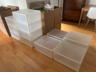 （分類：）位於 。 由 jenyau83 提交（商品編號 1314385055，圖片 1）。簡介： 。