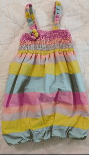 (Category: ) located in . Submitted by emina (Listing ID 1314488282, Image 1). Description: .
