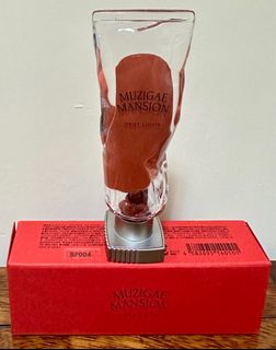 （分類：）位於 。 由 MarieChan111 提交（商品編號 1314511043，圖片 1）。簡介： 。
