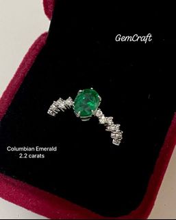 (Category: ) located in . Submitted by gemcraftsg (Listing ID 1314474583, Image 1). Description: .