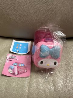 （分類：）位於 。 由 lammaggie 提交（商品編號 1314535067，圖片 1）。簡介： 。